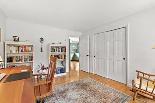 3 Evergreen Farms Rd, Scarborough, ME 04074 - Photo 29