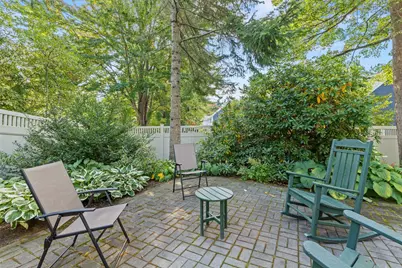 3 Evergreen Farms Road, Scarborough, ME 04074 - Photo 45