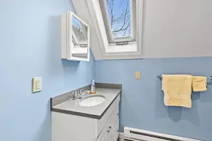 3 Evergreen Farms Rd, Scarborough, ME 04074 - Photo 41