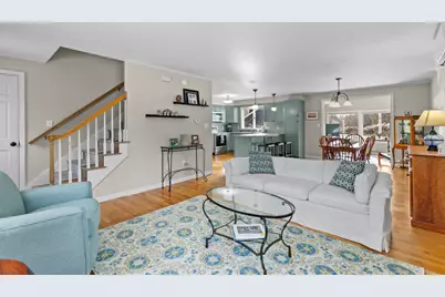 3 Evergreen Farms Road, Scarborough, ME 04074 - Photo 17