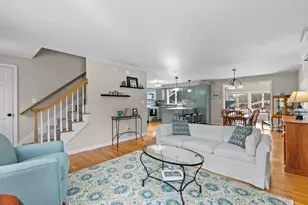 3 Evergreen Farms Rd, Scarborough, ME 04074 - Photo 17