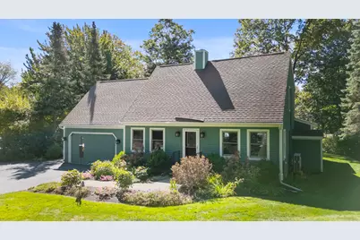 3 Evergreen Farms Road, Scarborough, ME 04074 - Photo 5