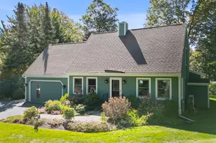 3 Evergreen Farms Rd, Scarborough, ME 04074 - Photo 5