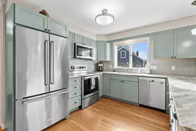 3 Evergreen Farms Road, Scarborough, ME 04074 - Photo 19