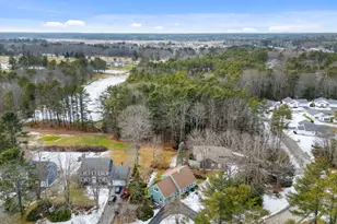 3 Evergreen Farms Rd, Scarborough, ME 04074 - Photo 51