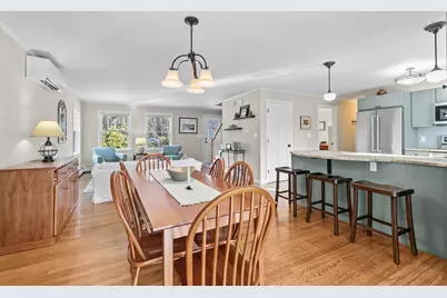 3 Evergreen Farms Road, Scarborough, ME 04074 - Photo 23