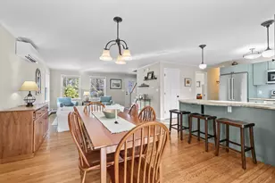 3 Evergreen Farms Rd, Scarborough, ME 04074 - Photo 23