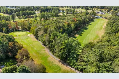 3 Evergreen Farms Road, Scarborough, ME 04074 - Photo 11