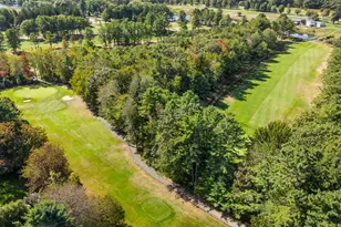 3 Evergreen Farms Rd, Scarborough, ME 04074 - Photo 11