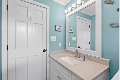 3 Evergreen Farms Road, Scarborough, ME 04074 - Photo 31