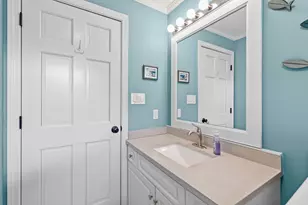 3 Evergreen Farms Rd, Scarborough, ME 04074 - Photo 31