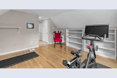 3 Evergreen Farms Road, Scarborough, ME 04074 - Photo 39