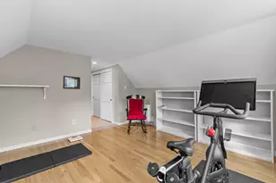 3 Evergreen Farms Rd, Scarborough, ME 04074 - Photo 39