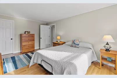 3 Evergreen Farms Road, Scarborough, ME 04074 - Photo 37