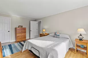 3 Evergreen Farms Rd, Scarborough, ME 04074 - Photo 37