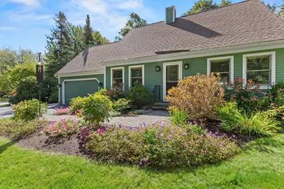 3 Evergreen Farms Road, Scarborough, ME 04074 - Photo 13