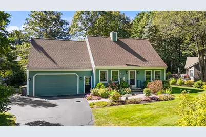 3 Evergreen Farms Road, Scarborough, ME 04074 - Photo 3