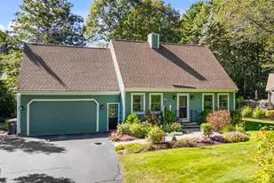 3 Evergreen Farms Rd, Scarborough, ME 04074 - Photo 3