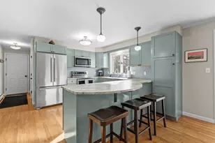 3 Evergreen Farms Rd, Scarborough, ME 04074 - Photo 21