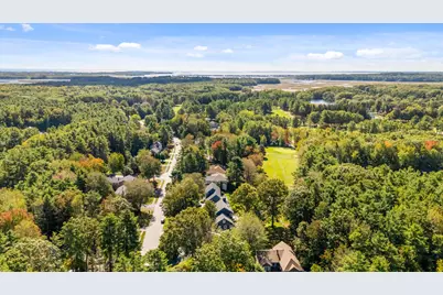 3 Evergreen Farms Road, Scarborough, ME 04074 - Photo 49