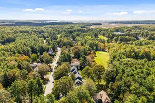 3 Evergreen Farms Rd, Scarborough, ME 04074 - Photo 49