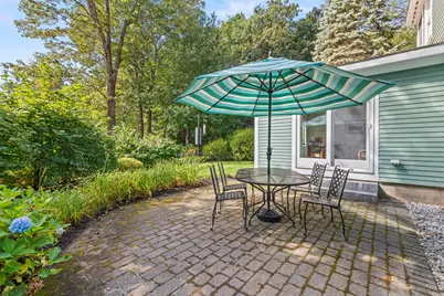 3 Evergreen Farms Road, Scarborough, ME 04074 - Photo 43