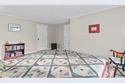 3 Evergreen Farms Road, Scarborough, ME 04074 - Photo 33