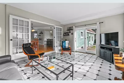 3 Evergreen Farms Road, Scarborough, ME 04074 - Photo 25