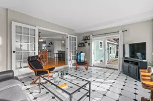 3 Evergreen Farms Rd, Scarborough, ME 04074 - Photo 25