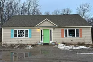 10 South St, Blue Hill, ME 04614 - Photo 1