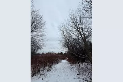 6 Case Drive, Lubec, ME 04652 - Photo 15