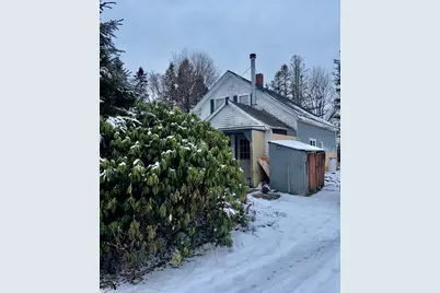 6 Case Drive, Lubec, ME 04652 - Photo 5