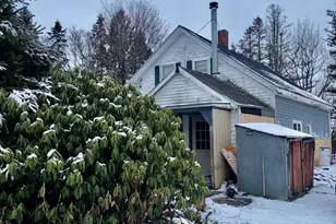 6 Case Dr, Lubec, ME 04652 - Photo 5