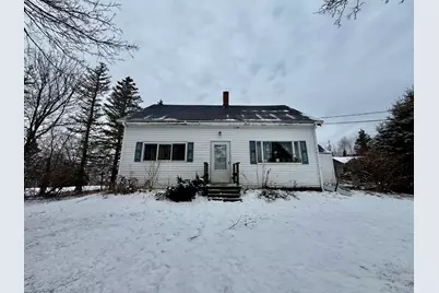 6 Case Drive, Lubec, ME 04652 - Photo 1