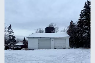 6 Case Drive, Lubec, ME 04652 - Photo 3