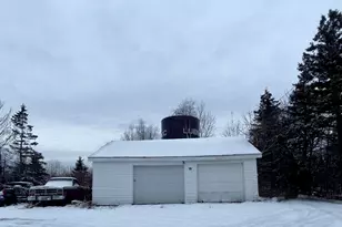 6 Case Dr, Lubec, ME 04652 - Photo 3