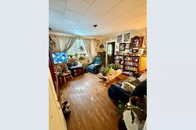 6 Case Drive, Lubec, ME 04652 - Photo 7