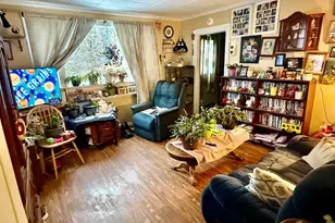 6 Case Dr, Lubec, ME 04652 - Photo 7