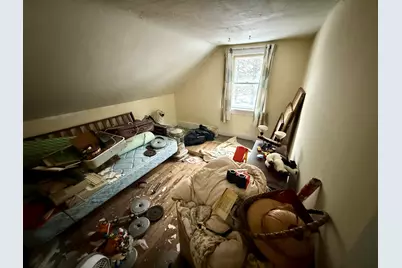 6 Case Drive, Lubec, ME 04652 - Photo 11