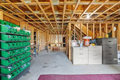 545 Foss Road, Limerick, ME 04048 - Photo 33