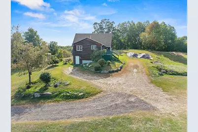 545 Foss Road, Limerick, ME 04048 - Photo 41