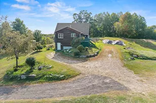 545 Foss Rd, Limerick, ME 04048 - Photo 41