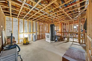 545 Foss Rd, Limerick, ME 04048 - Photo 31