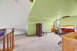 545 Foss Rd, Limerick, ME 04048 - Photo 11