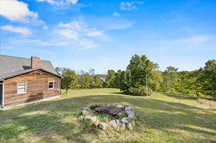 545 Foss Rd, Limerick, ME 04048 - Photo 43