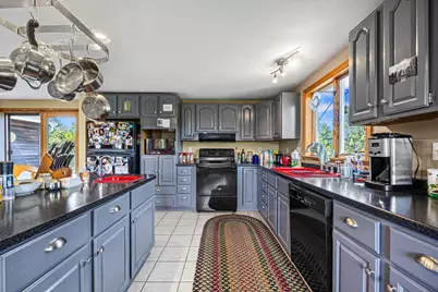 545 Foss Road, Limerick, ME 04048 - Photo 15