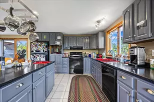 545 Foss Rd, Limerick, ME 04048 - Photo 15