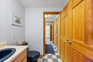 545 Foss Rd, Limerick, ME 04048 - Photo 25