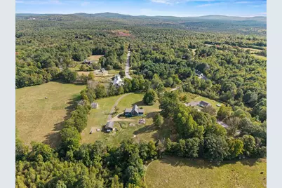 545 Foss Road, Limerick, ME 04048 - Photo 47