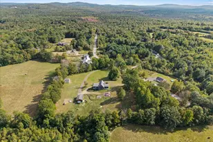 545 Foss Rd, Limerick, ME 04048 - Photo 47